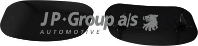 JP GROUP 1684150180 -  Покрышка, противотуманная фара